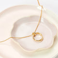Graduation Necklace, Multiple Styles