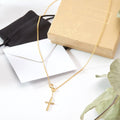 Graduation Necklace, Multiple Styles