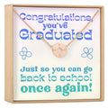 Graduation Necklace, Multiple Styles Necklace