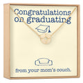 Graduation Necklace, Multiple Styles Necklace