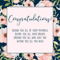 Graduation Spa Gift Box