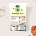 Graduation Spa Gift Box