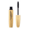Grande Cosmetics Mascara