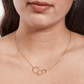 Grandmother Necklace