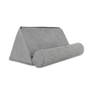 Pillow Tablet Stand - All Tablets