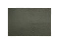 Fleece Camping Blanket