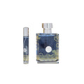 Versace Pour Homme by Versace