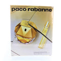Paco Rabanne by Paco Rabanne