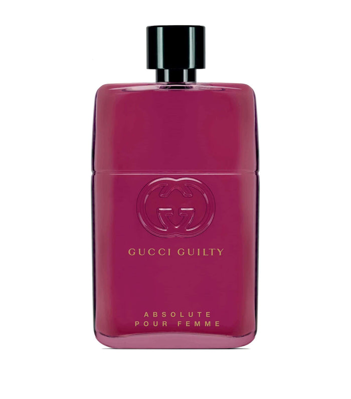 Gucci Guilty Absolute Pour Femme Eau de Parfum 3.0 fl oz
