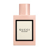 GUCCI Bloom Eau de Parfum For Her