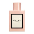 GUCCI Bloom Eau de Parfum For Her