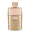 Gucci Guilty Eau De Parfum For Women 5.0 fl oz