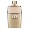 GUCCI Guilty Pour Femme Eau de Parfum 3 OZ