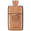 GUCCI Guilty Pour Femme Eau de Parfum Intense 3 OZ