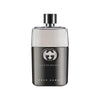 GUCCI Guilty Pour Homme 3 OZ
