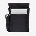 Handy Mini Backpack Black
