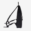 Handy Mini Backpack Black