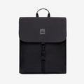 Handy Mini Backpack Black