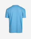 G West Heavy Weight Premium T-Shirt Mens