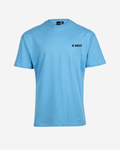 G West Heavy Weight Premium T-Shirt Mens