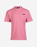G West Heavy Weight Premium T-Shirt Mens