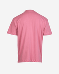G West Heavy Weight Premium T-Shirt Mens