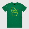 Hello Friends T-Shirt