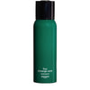 Hermes Eau d'orange Verte, Deodorant Spray 150ml