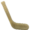 Hockey Stick Nylon Dog Chew Toy - Ultra-Durable for Aggressive Chewers USA