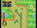 KuruKuru Kururin GBA Video Game Cartridge Game Boy Advance 2001