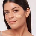 Alastin HydraTint Pro Mineral Broad Spectrum Sunscreen SPF 36 3.2 Oz