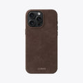 Signature iPhone 16 Case