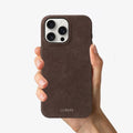 Signature iPhone 16 Case