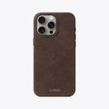 Signature iPhone 16 Case