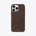 Signature iPhone 16 Case