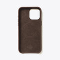 Signature iPhone 16 Case