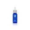 iS Clinical Active Serum