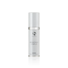 iS Clinical Brightening Complex 1Oz