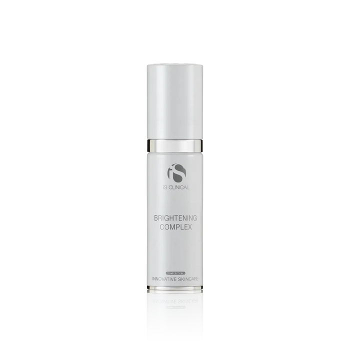iS Clinical Brightening Complex 1Oz