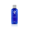 iS Clinical Cleansing Complex