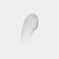 iS Clinical Cleansing Complex Polish 4Oz