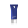 iS Clinical Cleansing Complex Polish 4Oz