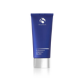 iS Clinical Cleansing Complex Polish 4Oz