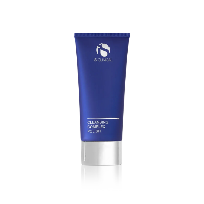iS Clinical Cleansing Complex Polish 4Oz