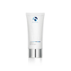 iS Clinical Cream Cleanser 4Oz