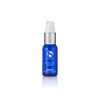 iS Clinical Hydra-Cool Serum