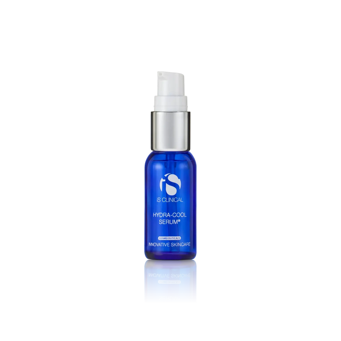 iS Clinical Hydra-Cool Serum