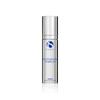 iS Clinical Moisturizing Complex 1.7Oz