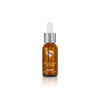 iS Clinical PRO-HEAL SERUM ADVANCE+