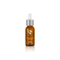 iS Clinical PRO-HEAL SERUM ADVANCE+